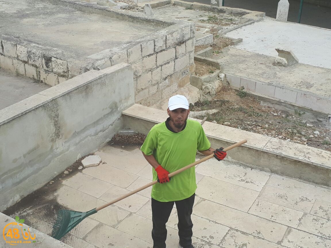 Yaffa mo3askar 8th (6).jpg